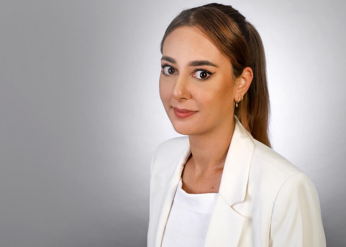 Aylin Sezgin-Krishnabavan