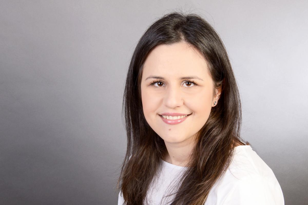 Antonija Beslic