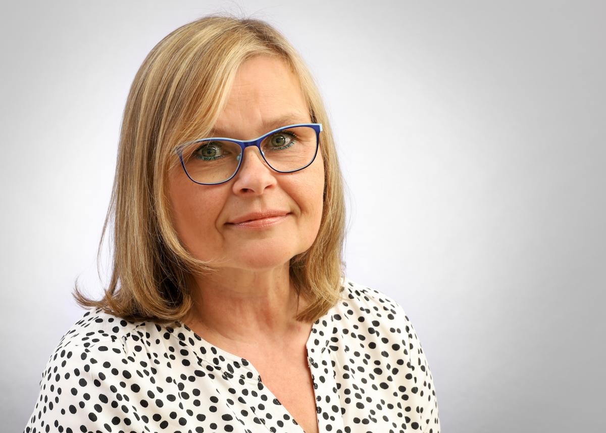 Gesa Scholz-Pauli