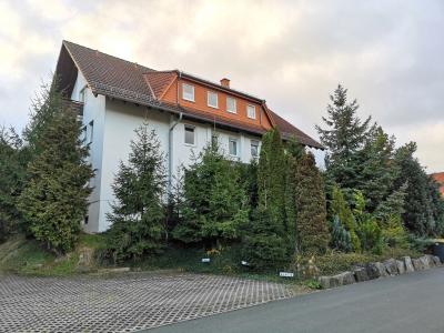 Hauser Claus R Menges Gmbh