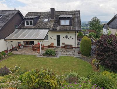 Häuser Claus R. Menges GmbH