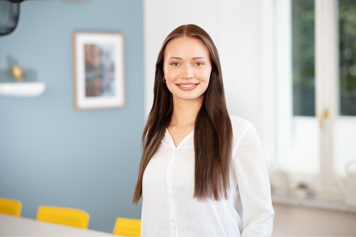 Isabell Lautenschläger