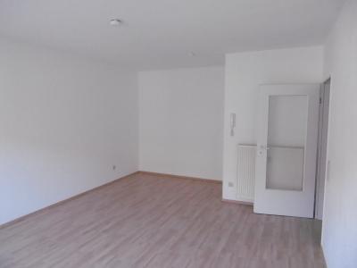 .Studenten-Apartment mit Balkon in Gießen, Vetzbergerweg2.