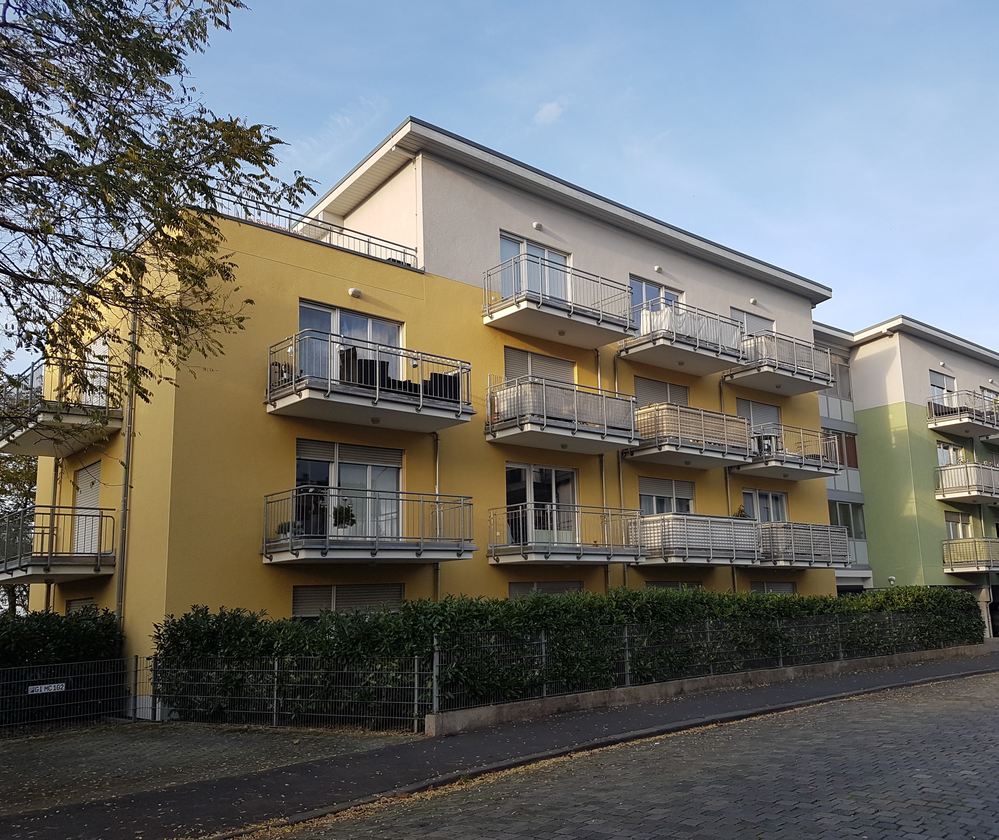 Zimmer Wohnung Giessen Zimmer Wohnung Giessen
