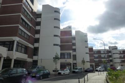 Beste Innenstadtlage: Helle 1 Zimmer-Wohnung mit Balkon