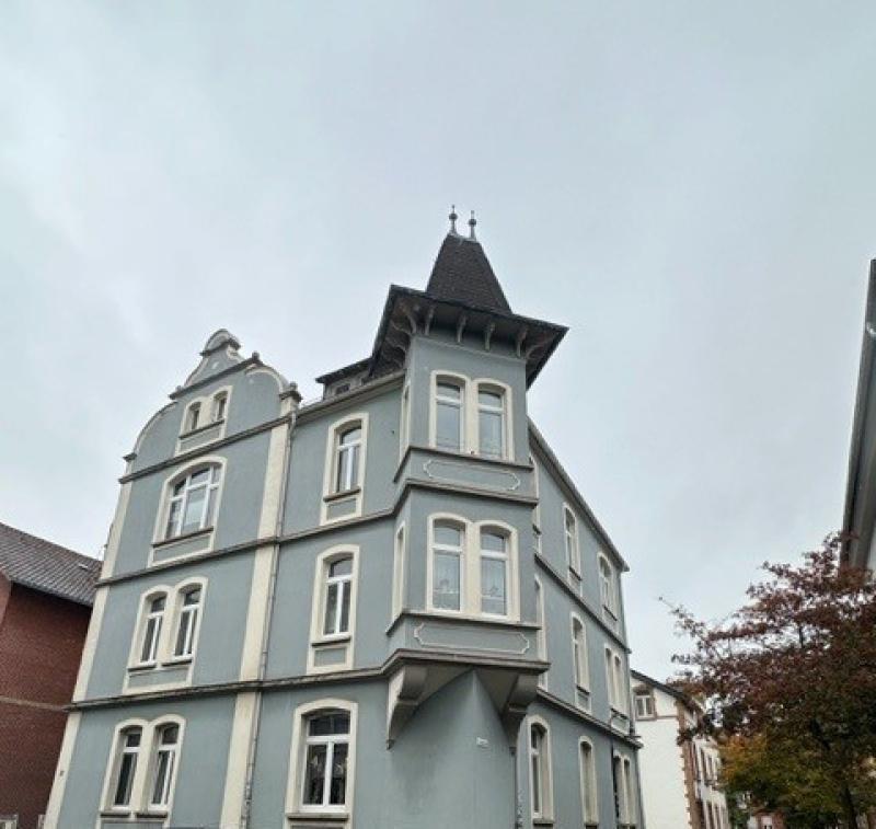 Objektbild