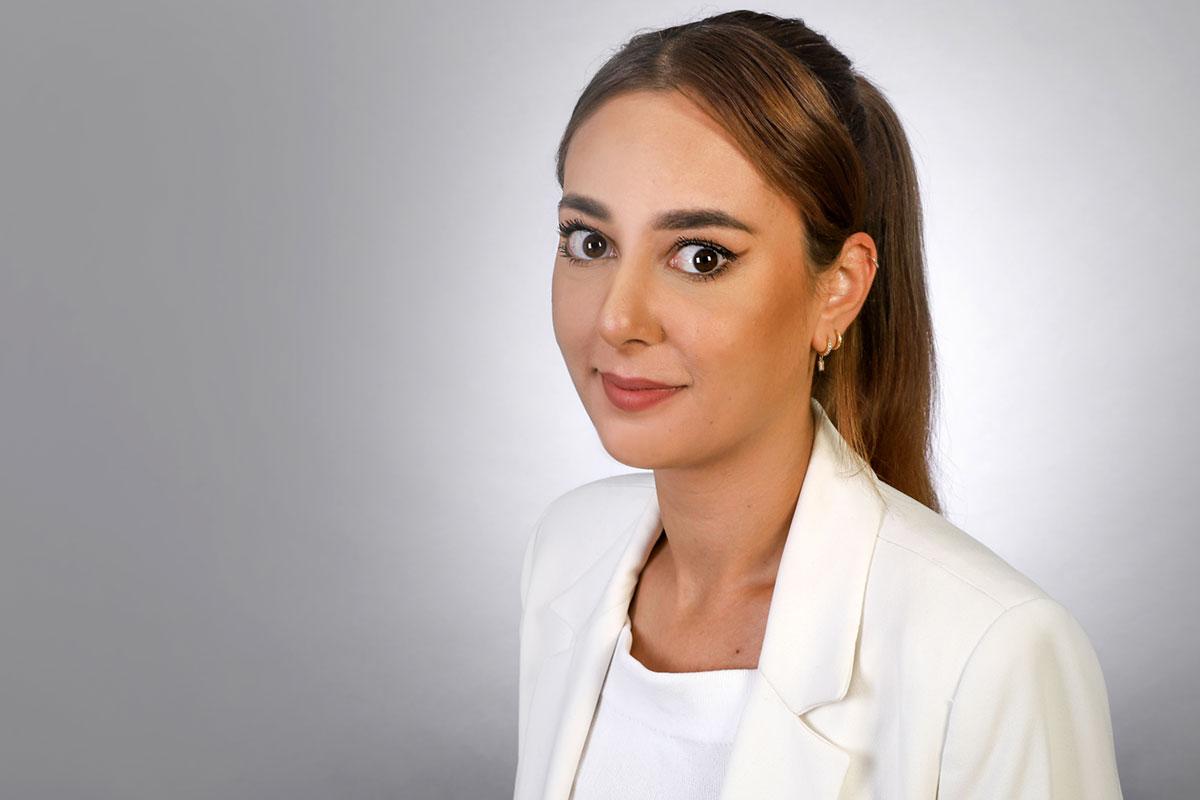 Aylin Sezgin-Krishnabavan