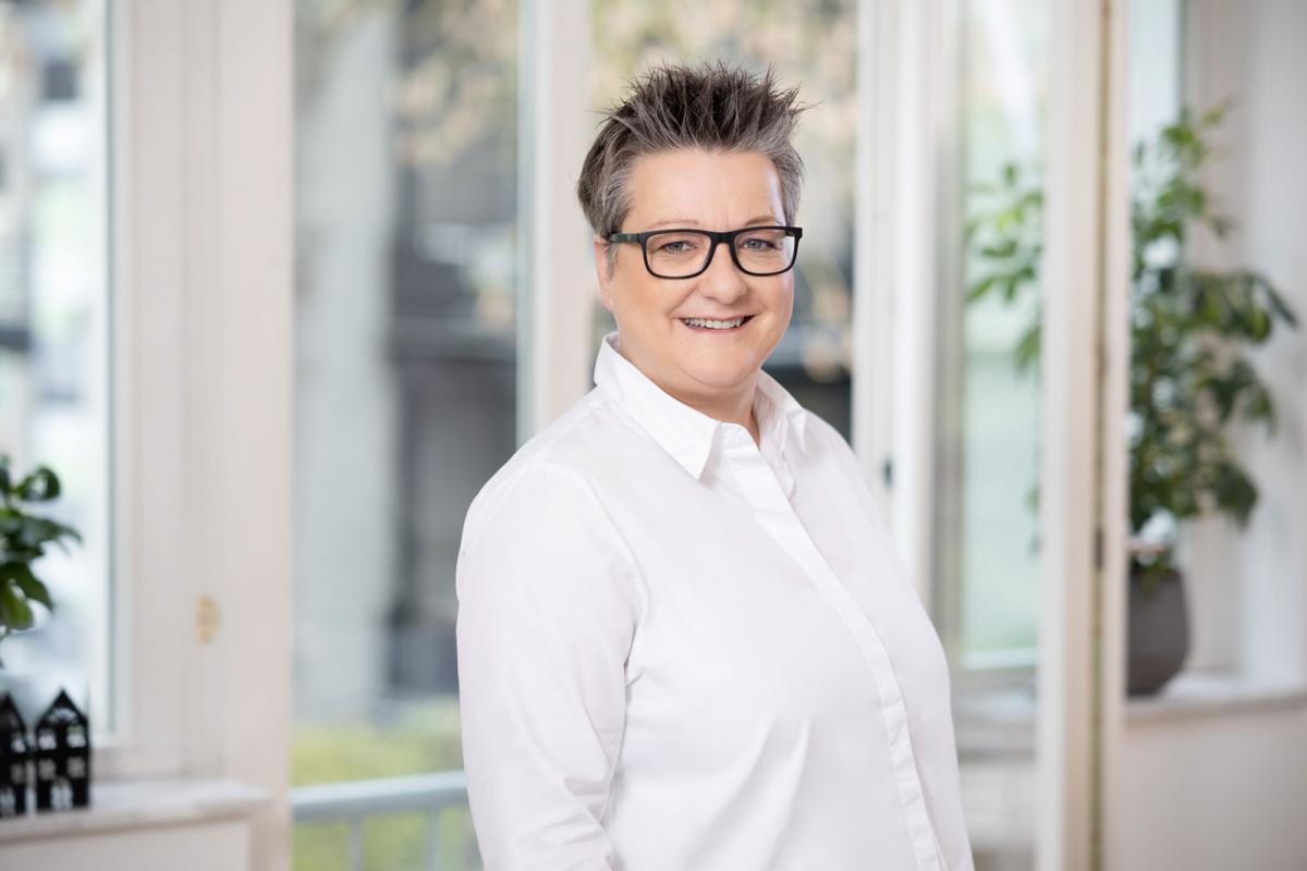 Brita Rößler