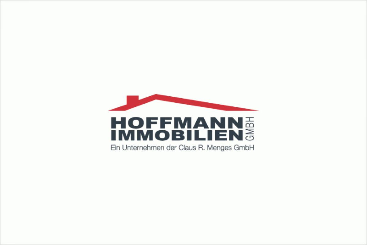 Burghard Hoffmann
