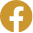 Claus R. Menges GmbH bei Facebook