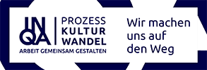 INQA Prozess Kultur Wandel