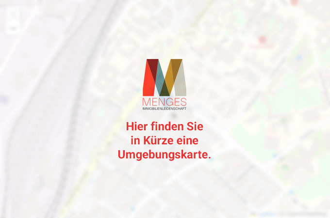 Immobilien Gießen - Claus R. Menges GmbH