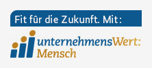 unternehmensWert:Mensch