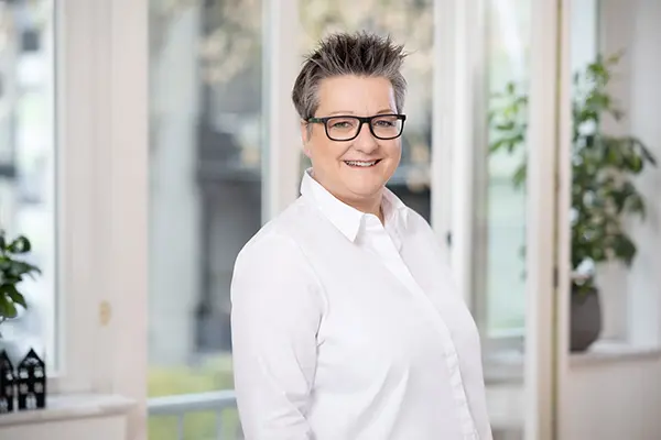 Brita Rößler