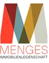 CR Menges GmbH - Immobilienmakler und Hausverwalter aus Gießen