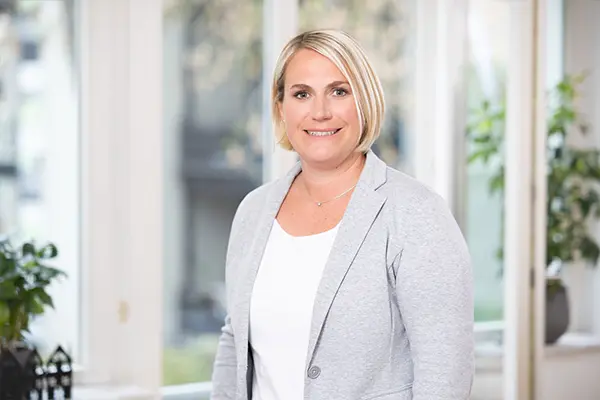 Martina Westphal