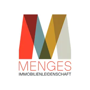 Immobilien in Gießen, Wetzlar, Marburg - Makler, Hausverwaltung | Claus R. Menges GmbH