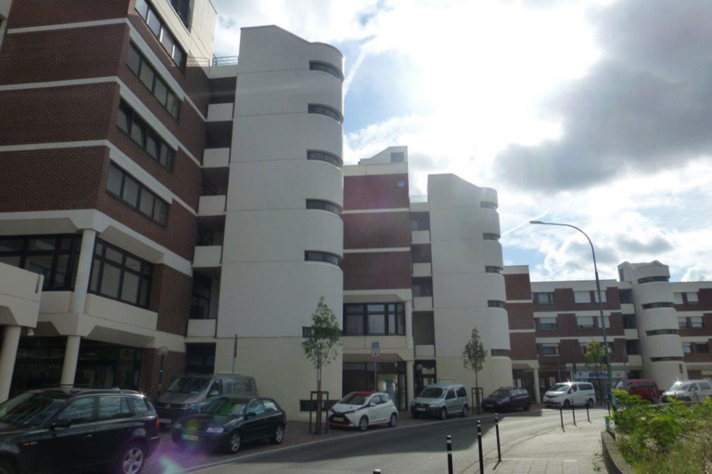 city-center-giessen