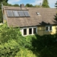 Haus-Gießen-Kleinlindener S...