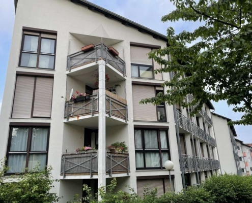 Wohnung-Gießen-Grenzborn 8-...