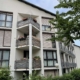 Wohnung-Gießen-Grenzborn 8-...