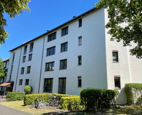 Wohnung-Gießen-Grenzborn-8-10240-Außenbild