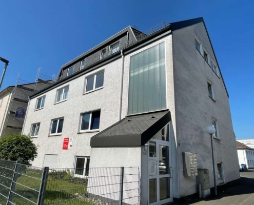 Wohnung-Giessen-Aulweg 13-5...