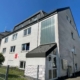 Wohnung-Giessen-Aulweg 13-5...
