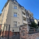Wohnung-Gießen-Goethestraße...
