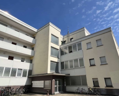 Wohnung-Gießen-Wilhelmstraß...