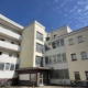 Wohnung-Gießen-Wilhelmstraß...