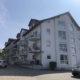 WHG-Pohlheim-Hausen-Danzige...