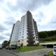 Nelkenstr. 3, 35418 Buseck...