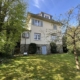 35394 Gießen Außenansicht