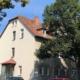 Wohnung-Neue Kasseler Straß...
