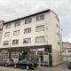Wohnung-Frankfurter Straße ...