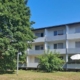 Wohnung-Giessen-Roedgener S...