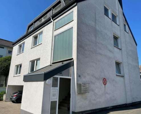 Wohnung-Giessen-Aulweg 13-5...