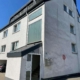 Wohnung-Giessen-Aulweg 13-5...