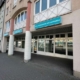 30003 Aussenansicht 1