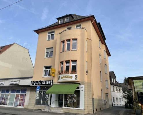 Wohnung-Giessen-Grünberger ...