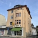 Wohnung-Giessen-Grünberger ...