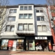 50059 Kreuzplatz 7, 35390 G...