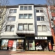 50059 Kreuzplatz 7, 35390 G...