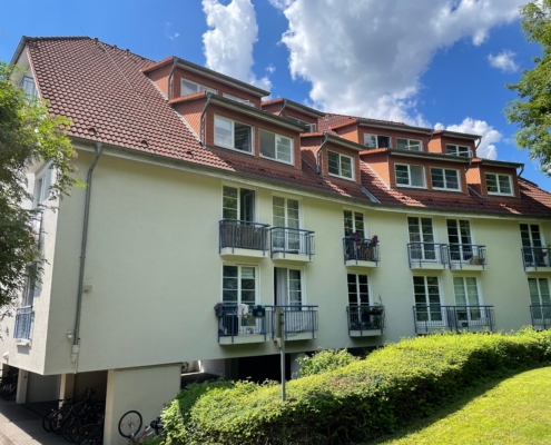 Wohnung-Gießen-Schützenstraße-16a-10246-Außenansicht