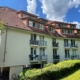 Wohnung-Gießen-Schützenstraße-16a-10246-Außenansicht
