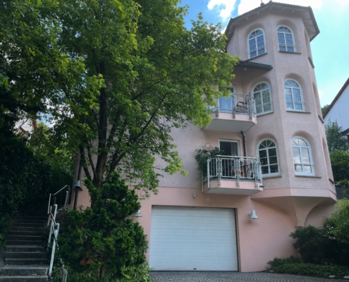 Wohnung-Marburg-Köhlersgrundgasse-3a-3090-Außenbild