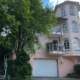 Wohnung-Marburg-Köhlersgrundgasse-3a-3090-Außenbild