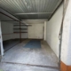 Garage-Marburg-Bahnhofstraße 1