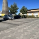 Stellplatz-Gießen-Kugelberg 71
